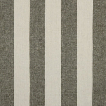 GRANDE STRIPE | ESPRESSO - Multi-purpose