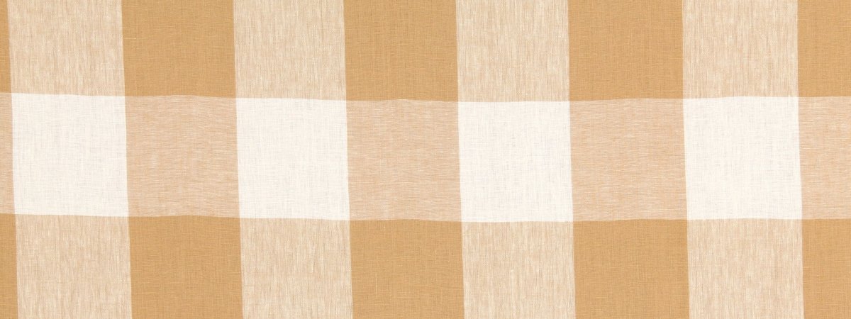 GRANDE CHECK | NUGGET - Multi-purpose