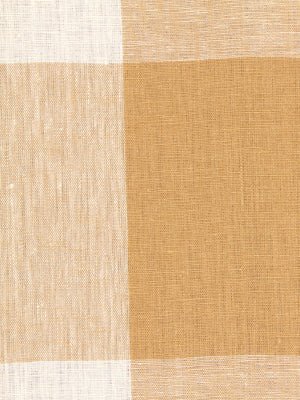 GRANDE CHECK | NUGGET - Multi-purpose