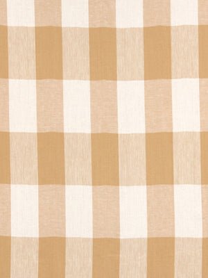 GRANDE CHECK | NUGGET - Multi-purpose