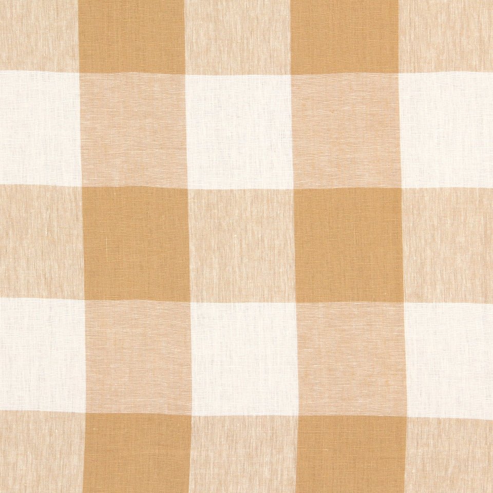 GRANDE CHECK | NUGGET - Multi-purpose