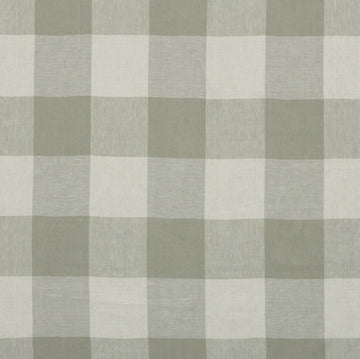 GRANDE CHECK | GREYSTONE - Multi-purpose