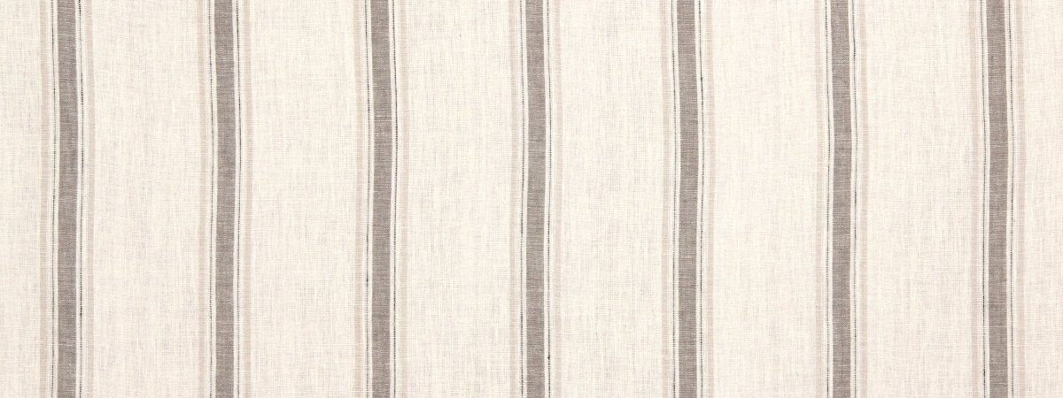 INNER LINES | GREYSTONE - Multi-purpose