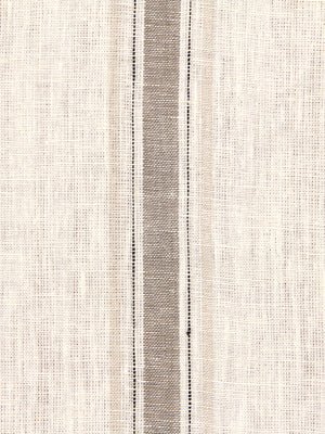 INNER LINES | GREYSTONE - Multi-purpose