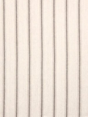 INNER LINES | GREYSTONE - Multi-purpose