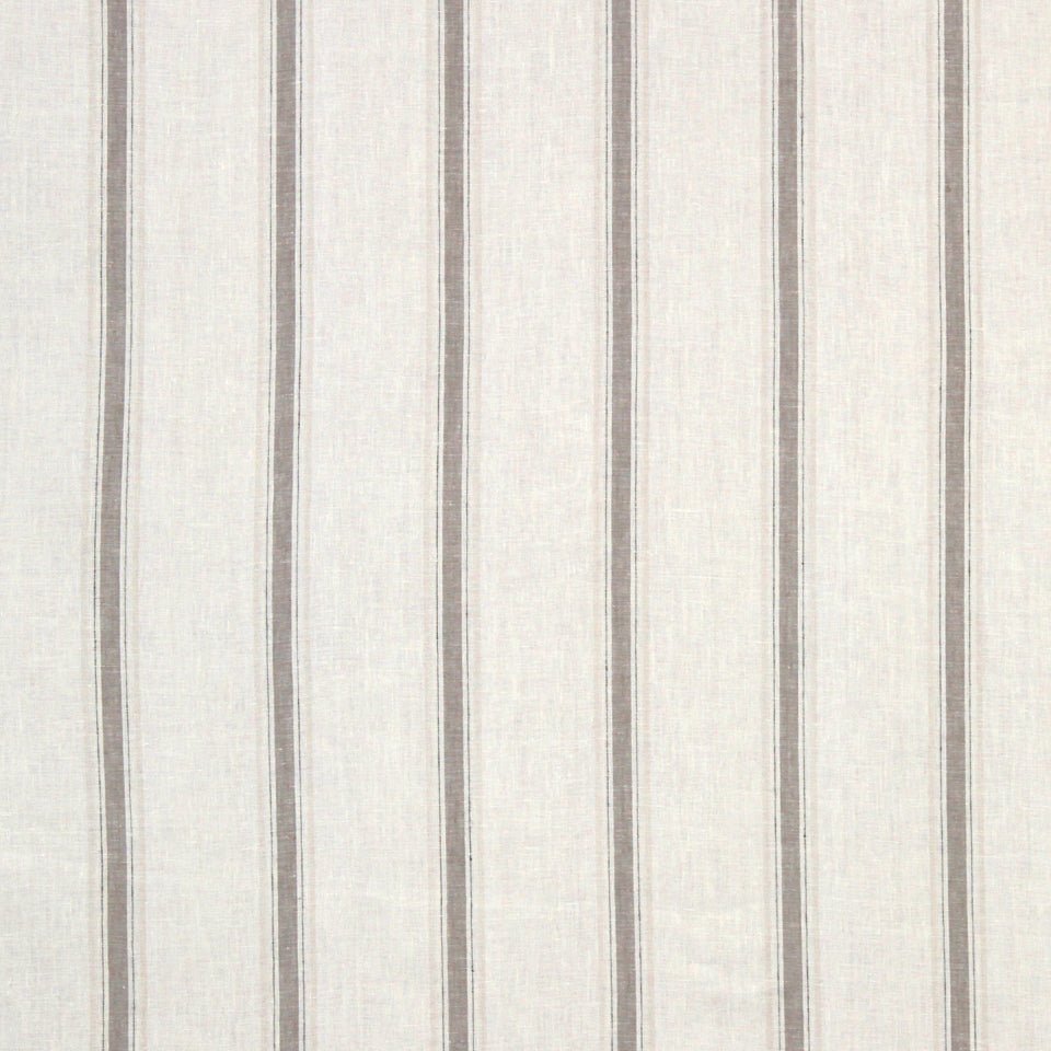 INNER LINES | GREYSTONE - Multi-purpose