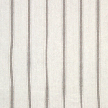 INNER LINES | GREYSTONE - Multi-purpose