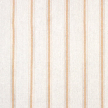 INNER LINES | GOLDEN - Multi-purpose