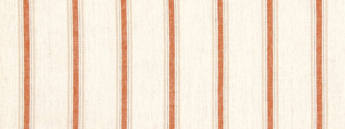 INNER LINES | CINNABAR - Multi-purpose