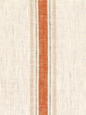 INNER LINES | CINNABAR - Multi-purpose