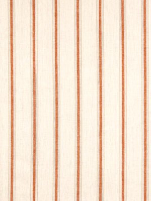 INNER LINES | CINNABAR - Multi-purpose