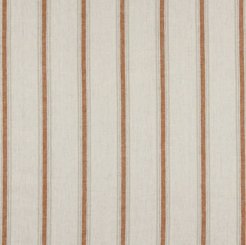 INNER LINES | CINNABAR - Multi-purpose