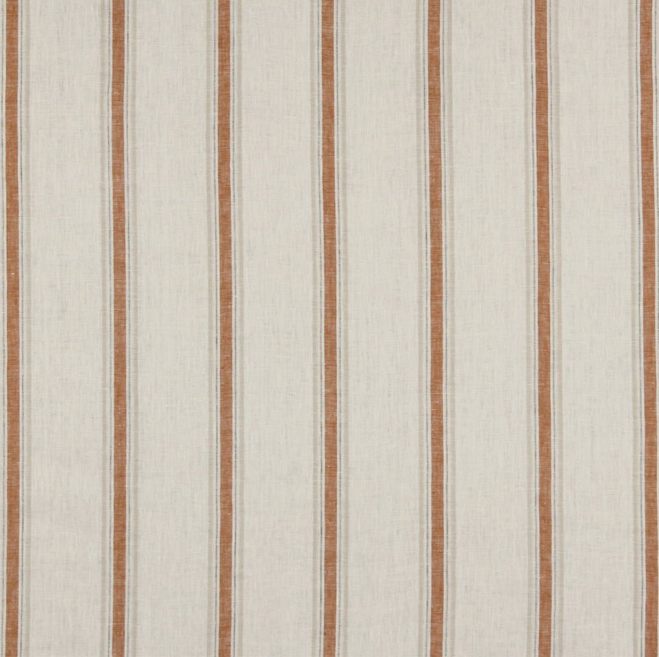 INNER LINES | CINNABAR - Multi-purpose