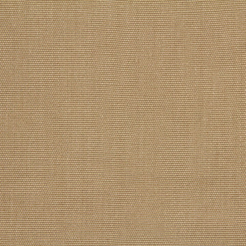 HASSELT LINEN | HONEY - Multi-purpose