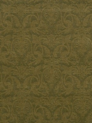 HUTCHERLEIGH | MOROCCO - Drapery - Fabric