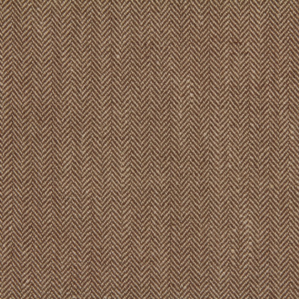 RUSH REED | BARK - Multi-purpose