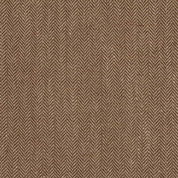 RUSH REED | BARK - Multi-purpose