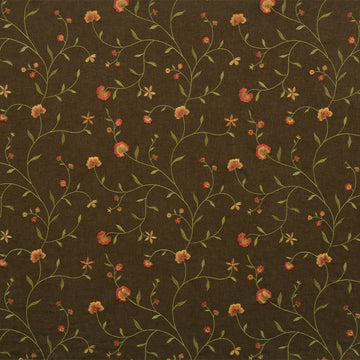 VINE BLOSSOM | COGNAC