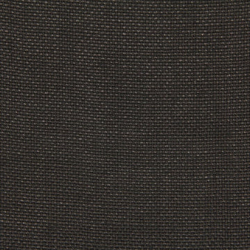 LINEN BASKET | ASH - Multi-purpose