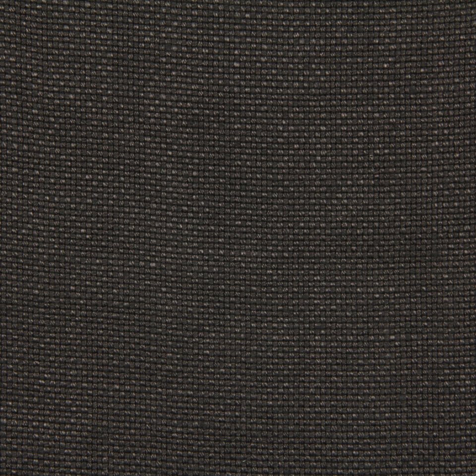 LINEN BASKET | ASH - Multi-purpose