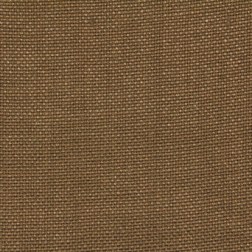 LINEN BASKET | CASHMERE - Multi-purpose