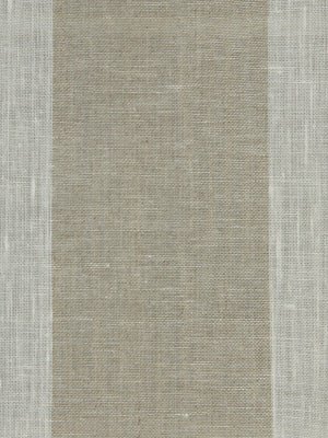 Perfect Match | Linen - Drapery - Fabric