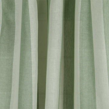 Perfect Match | Mineral - Drapery - Fabric