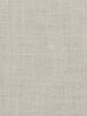 LIGHT LINEN | SILVER - Multi-purpose