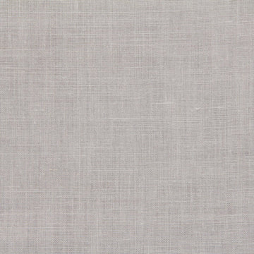 LIGHT LINEN | SILVER - Multi-purpose