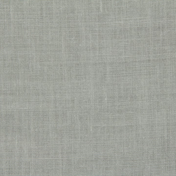 LIGHT LINEN | SURF