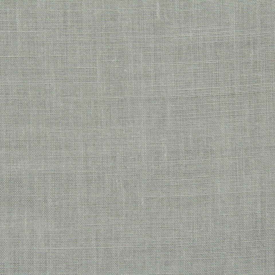 LIGHT LINEN | SURF - Multi-purpose