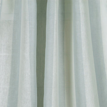 Perfect Match | Pool - Drapery - Fabric