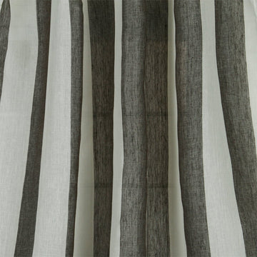 Perfect Match | Earth - Drapery - Fabric