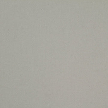 CASHMERE SOLID | EUCALYPTUS - Multi-purpose