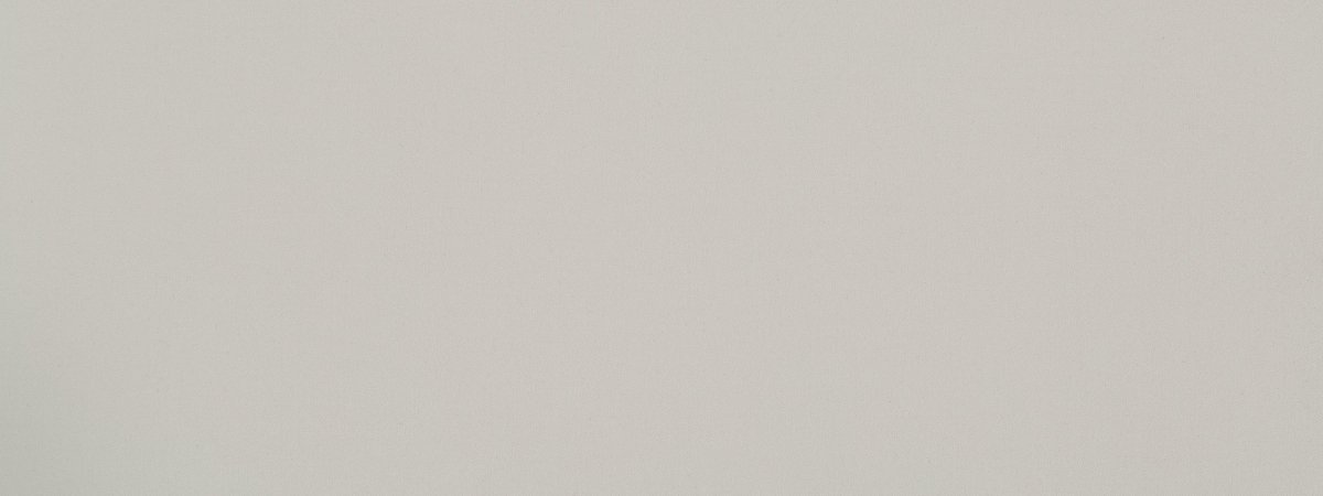 CASHMERE SOLID | SILVER - Multi-purpose