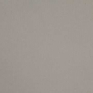 CASHMERE SOLID | SILVER - Multi-purpose
