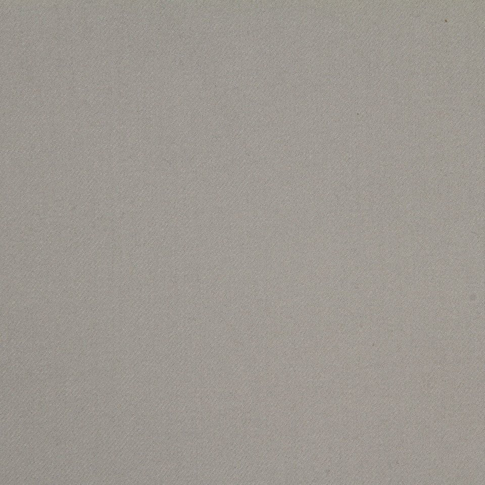 CASHMERE SOLID | SILVER - Multi-purpose