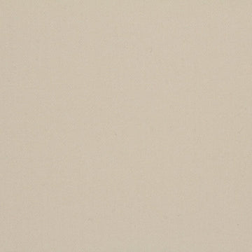CASHMERE SOLID | LAMBSWOOL - Multi-purpose