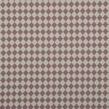 JESTERS CLOTH | WISTERIA - Drapery - Fabric
