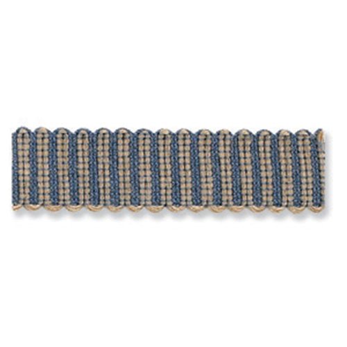 JUTE TAPE | DELFT - Trim
