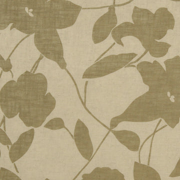 FLORAL WAY | WHEAT
