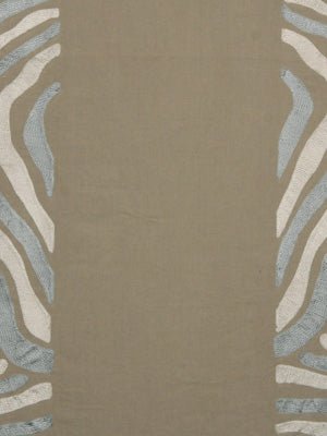 KENYA STRIPE | SANDSTONE - Multi-purpose