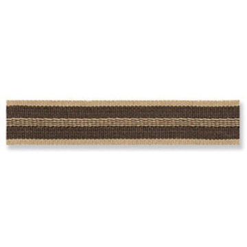 Striped Tape | Kohl - Trim