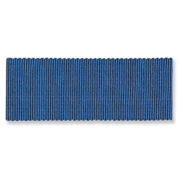SOLID BAND | DENIM