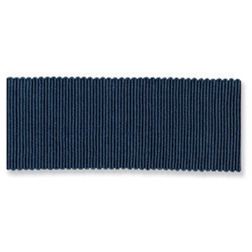 SOLID BAND | INDIGO