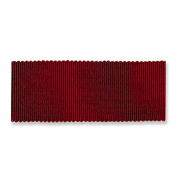 SOLID BAND | CHERRY