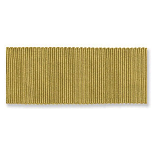 SOLID BAND | LIME - Trim