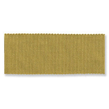 SOLID BAND | LIME - Trim