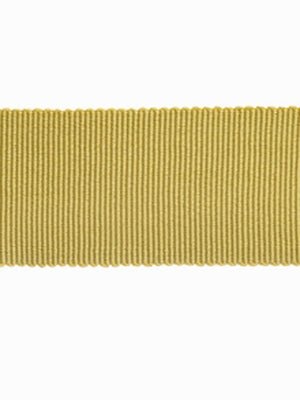 SOLID BAND | LIME - Trim