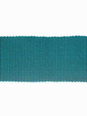SOLID BAND | TURQUOISE - Trim